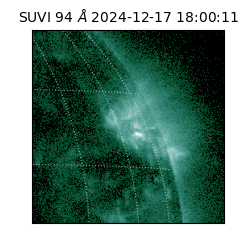 suvi - 2024-12-17T18:00:11.614000