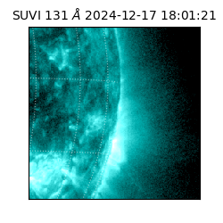 suvi - 2024-12-17T18:01:21.595000