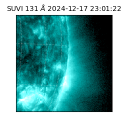 suvi - 2024-12-17T23:01:22.371000