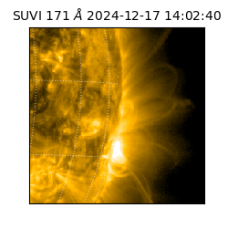 suvi - 2024-12-17T14:02:40.995000