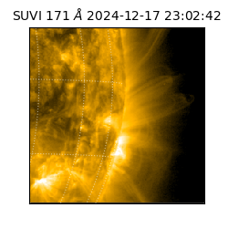 suvi - 2024-12-17T23:02:42.383000