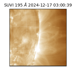 suvi - 2024-12-17T03:00:39.263000