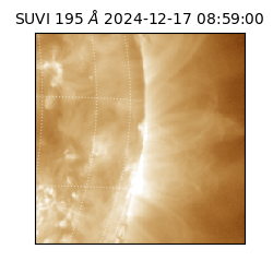suvi - 2024-12-17T08:59:00.209000