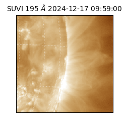 suvi - 2024-12-17T09:59:00.367000