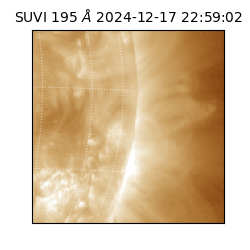 suvi - 2024-12-17T22:59:02.373000
