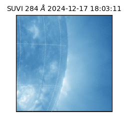 suvi - 2024-12-17T18:03:11.618000