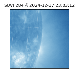 suvi - 2024-12-17T23:03:12.392000