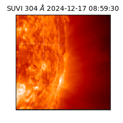 suvi - 2024-12-17T08:59:30.228000