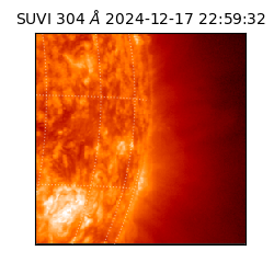 suvi - 2024-12-17T22:59:32.392000
