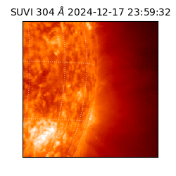 suvi - 2024-12-17T23:59:32.546000