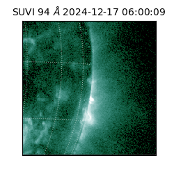 suvi - 2024-12-17T06:00:09.750000