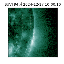 suvi - 2024-12-17T10:00:10.368000