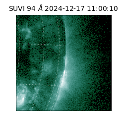 suvi - 2024-12-17T11:00:10.540000