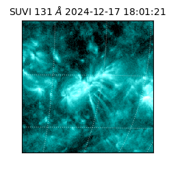 suvi - 2024-12-17T18:01:21.595000