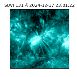 suvi - 2024-12-17T23:01:22.371000