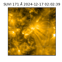 suvi - 2024-12-17T02:02:39.127000