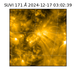 suvi - 2024-12-17T03:02:39.289000