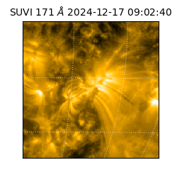 suvi - 2024-12-17T09:02:40.219000