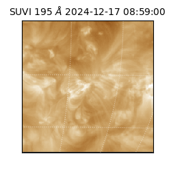 suvi - 2024-12-17T08:59:00.209000