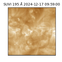 suvi - 2024-12-17T09:59:00.367000