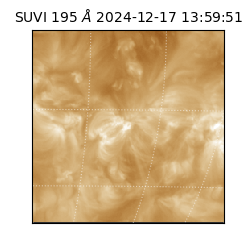 suvi - 2024-12-17T13:59:51.004000