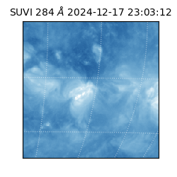 suvi - 2024-12-17T23:03:12.392000
