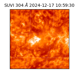 suvi - 2024-12-17T10:59:30.542000