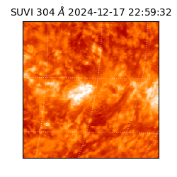 suvi - 2024-12-17T22:59:32.392000