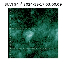 suvi - 2024-12-17T03:00:09.274000