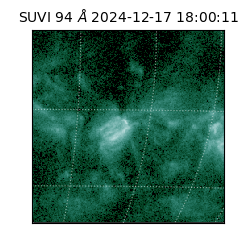 suvi - 2024-12-17T18:00:11.614000