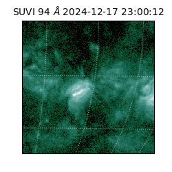 suvi - 2024-12-17T23:00:12.388000