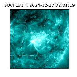 suvi - 2024-12-17T02:01:19.099000