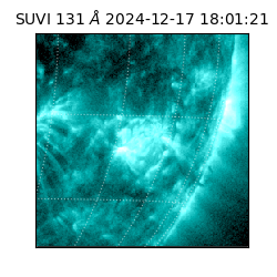 suvi - 2024-12-17T18:01:21.595000