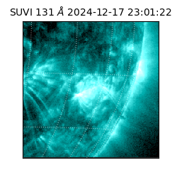 suvi - 2024-12-17T23:01:22.371000
