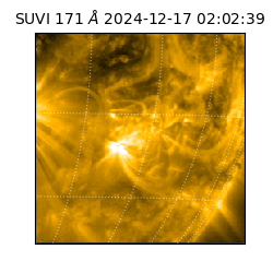 suvi - 2024-12-17T02:02:39.127000