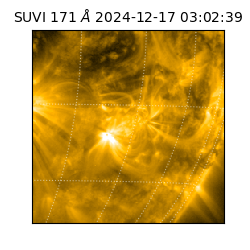suvi - 2024-12-17T03:02:39.289000