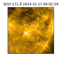 suvi - 2024-12-17T06:02:39.743000