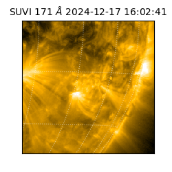 suvi - 2024-12-17T16:02:41.299000