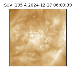 suvi - 2024-12-17T06:00:39.739000