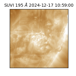 suvi - 2024-12-17T10:59:00.527000