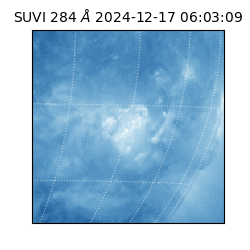 suvi - 2024-12-17T06:03:09.754000