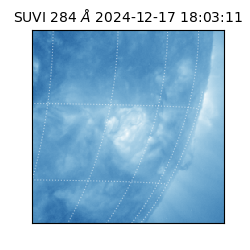suvi - 2024-12-17T18:03:11.618000