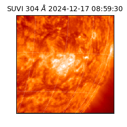 suvi - 2024-12-17T08:59:30.228000
