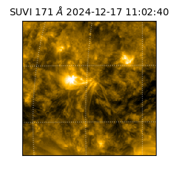 suvi - 2024-12-17T11:02:40.533000
