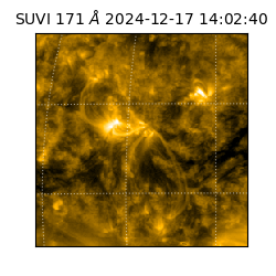 suvi - 2024-12-17T14:02:40.995000