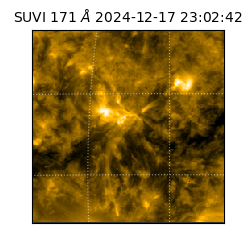 suvi - 2024-12-17T23:02:42.383000