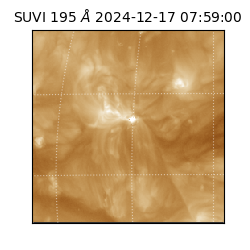 suvi - 2024-12-17T07:59:00.053000