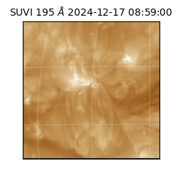 suvi - 2024-12-17T08:59:00.209000