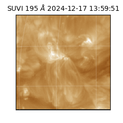 suvi - 2024-12-17T13:59:51.004000