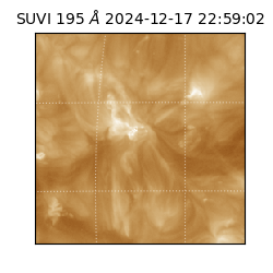suvi - 2024-12-17T22:59:02.373000